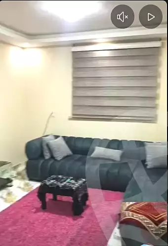 https://aqarmap.com.eg/ar/listing/6658574-for-sale-cairo-el-haram-el-lebeny