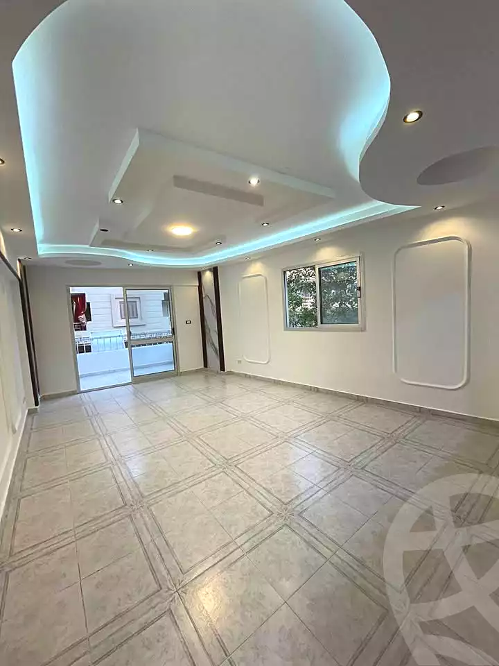 https://aqarmap.com.eg/ar/listing/6658576-for-sale-alexandria-l-jmy-shataa-el-nakheel