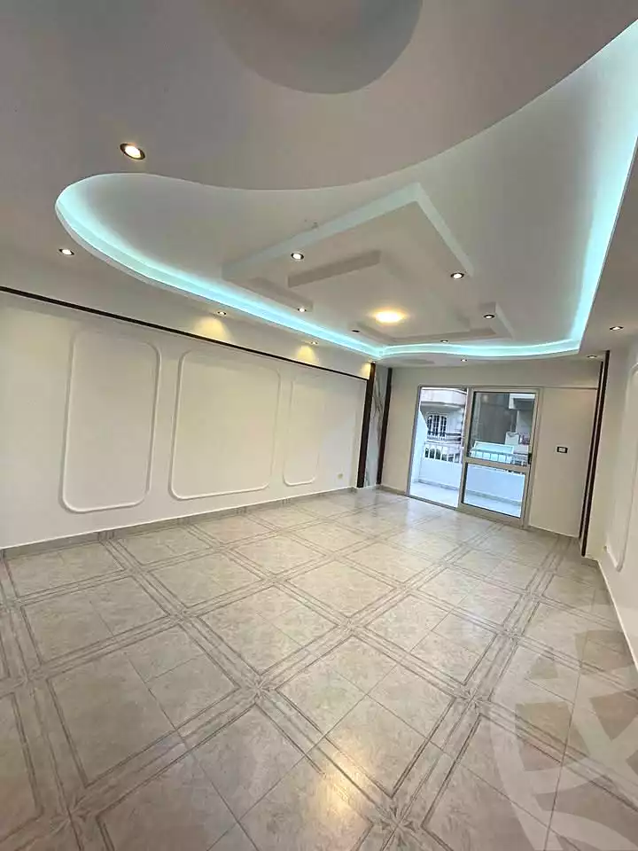 https://aqarmap.com.eg/ar/listing/6658576-for-sale-alexandria-l-jmy-shataa-el-nakheel