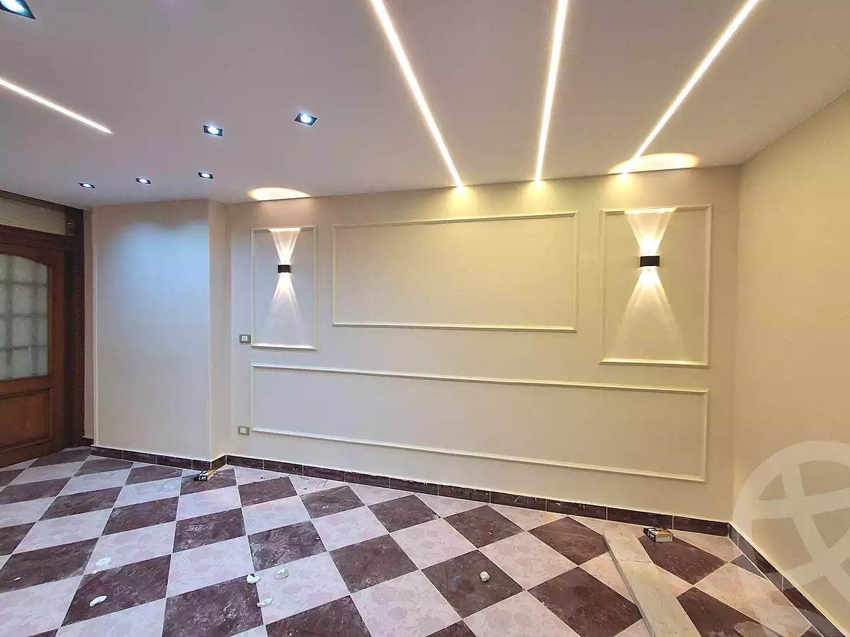 https://aqarmap.com.eg/en/listing/6658567-for-sale-alexandria-bahray-el-anfoshy-sidi-abou-warda-st
