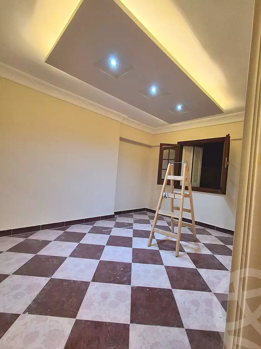https://aqarmap.com.eg/en/listing/6658567-for-sale-alexandria-bahray-el-anfoshy-sidi-abou-warda-st