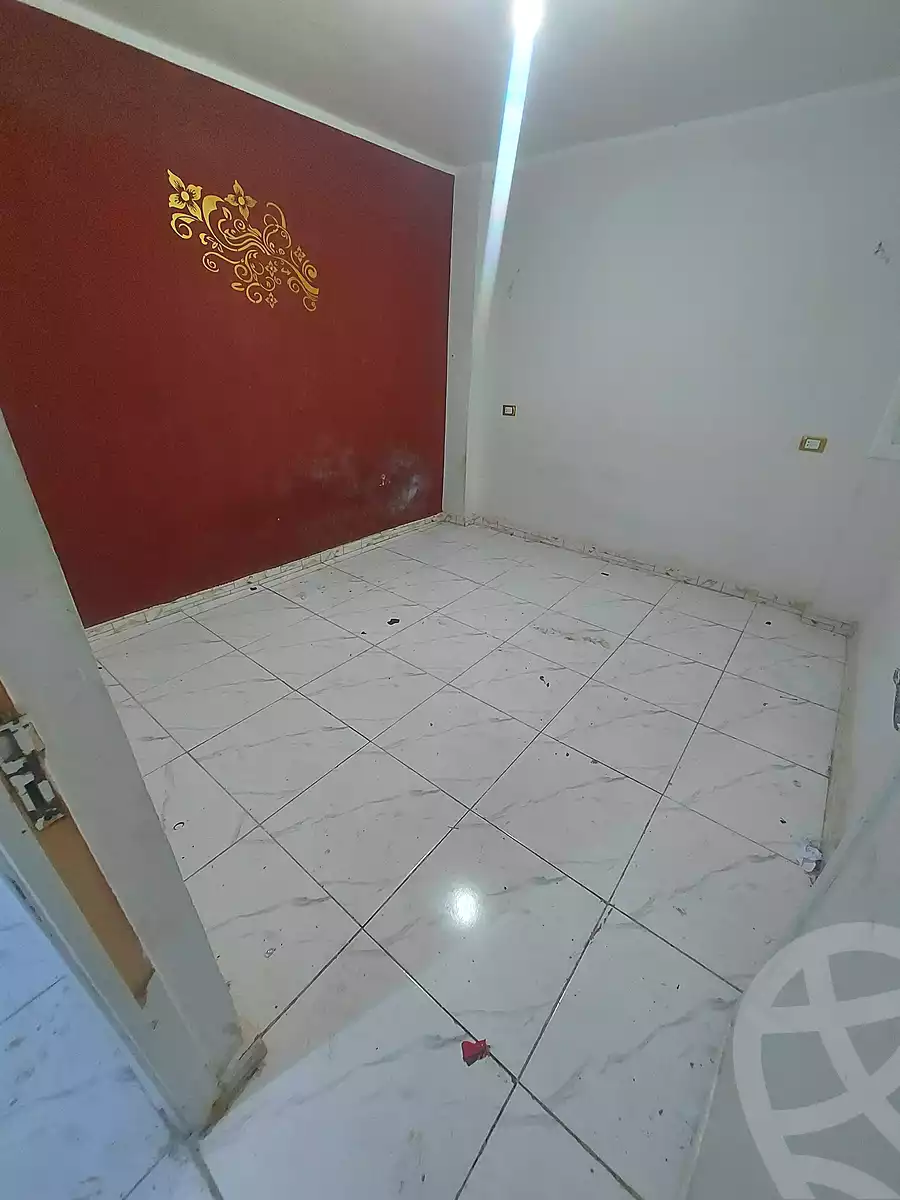 https://aqarmap.com.eg/ar/listing/6658585-for-sale-cairo-helwan-mnshy-yn-hlwn-rael-st
