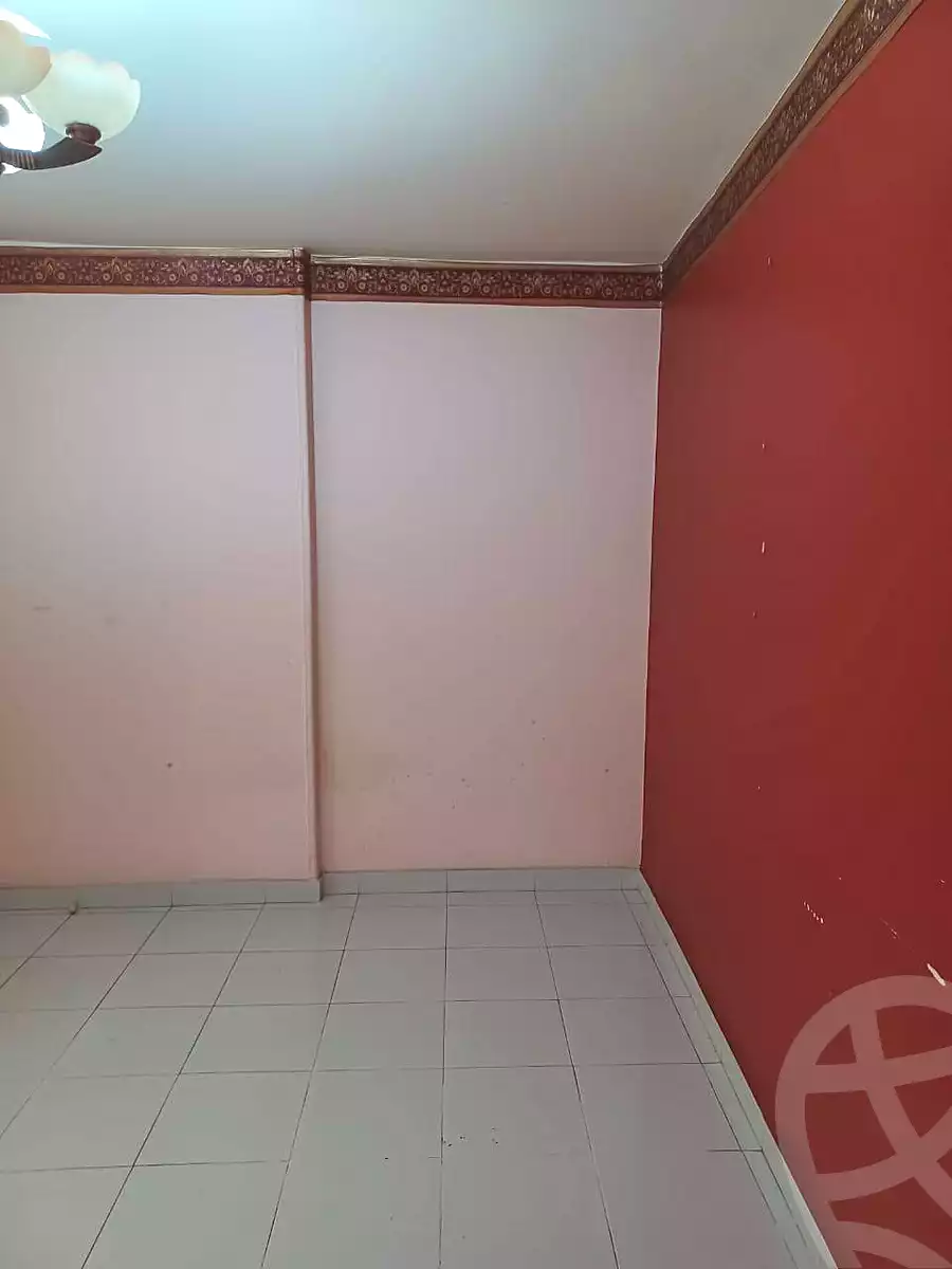 https://aqarmap.com.eg/ar/listing/6658583-for-rent-cairo-faisal-el-talbeya