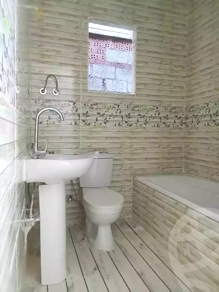 https://aqarmap.com.eg/ar/listing/6658588-for-sale-alexandria-l-jmy-lbytsh-abd-el-fattah-el-talkhawy