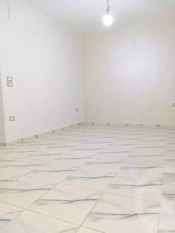 https://aqarmap.com.eg/ar/listing/6658588-for-sale-alexandria-l-jmy-lbytsh-abd-el-fattah-el-talkhawy