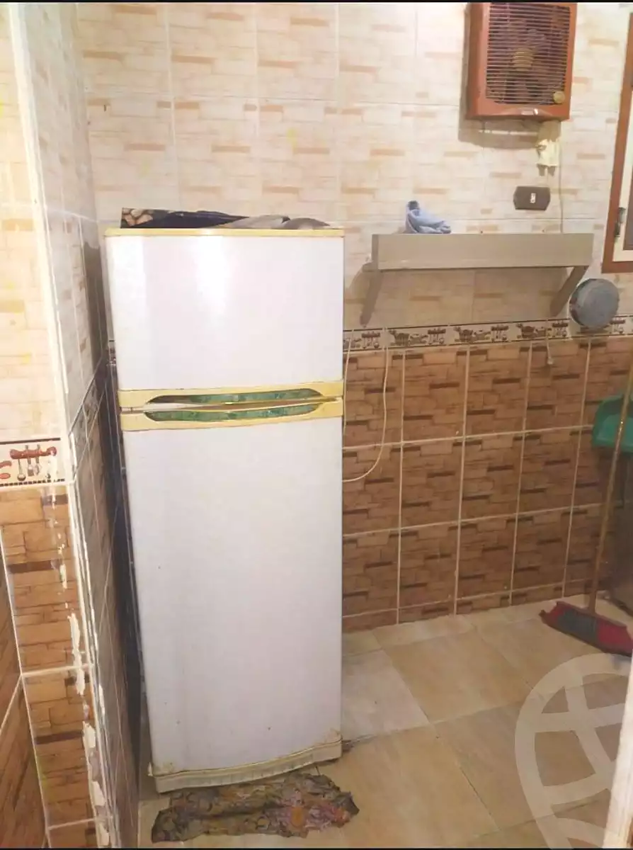 https://aqarmap.com.eg/en/listing/6658590-for-rent-alexandria-el-mandara-alex-el-mandara-qebli
