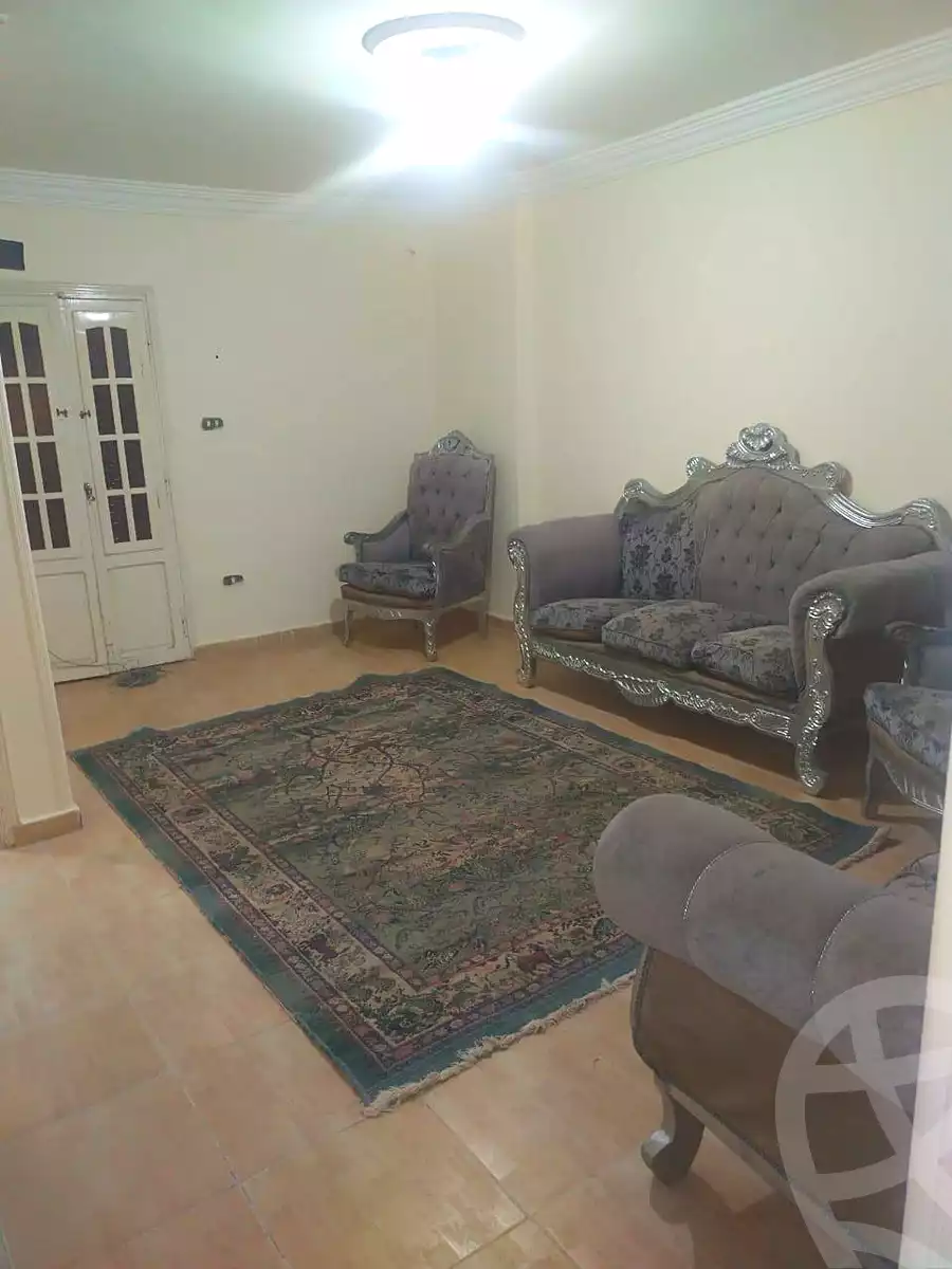 https://aqarmap.com.eg/en/listing/6658590-for-rent-alexandria-el-mandara-alex-el-mandara-qebli