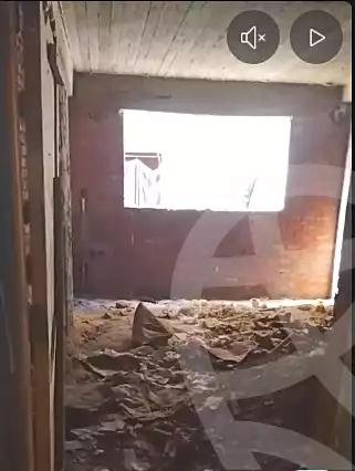 https://aqarmap.com.eg/ar/listing/6658589-for-sale-cairo-faisal-kafr-tohormos