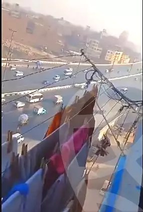 https://aqarmap.com.eg/en/listing/6658592-for-sale-qalyubia-shubra-el-khaima-bahtim