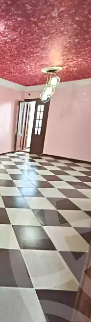 https://aqarmap.com.eg/en/listing/6658586-for-sale-alexandria-lsywf-el-falki-street-16-el-eslah