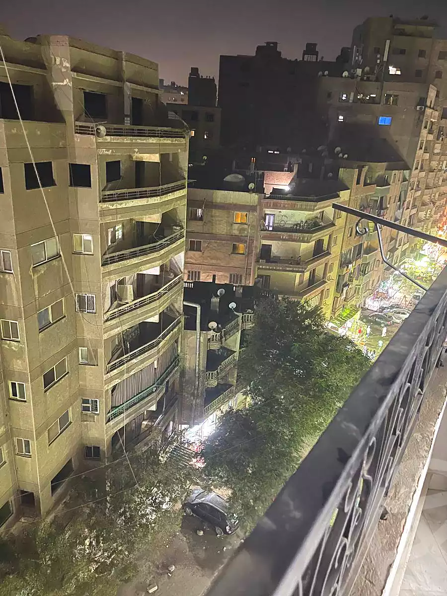 https://aqarmap.com.eg/ar/listing/6658593-for-rent-cairo-faisal-el-matbeaa-nabeel-taha-st