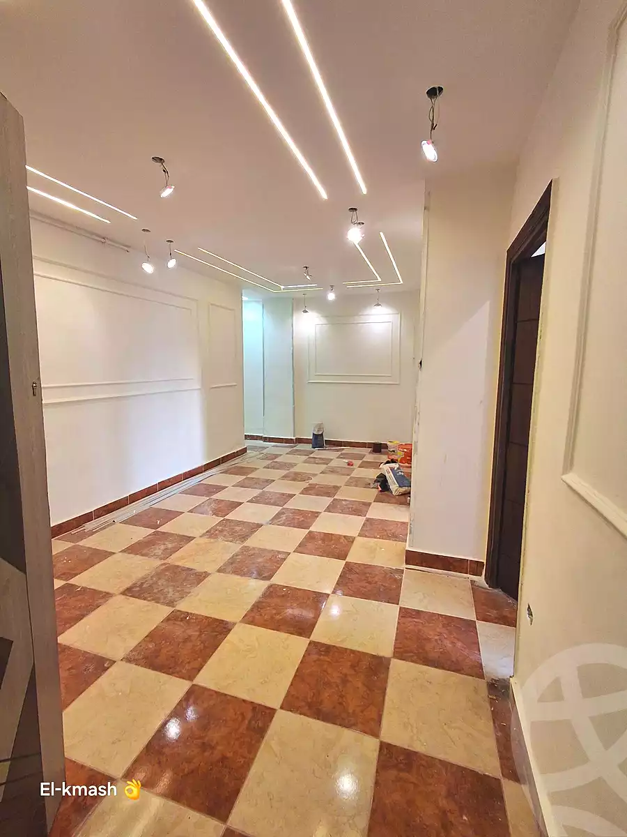 https://aqarmap.com.eg/ar/listing/6658584-for-sale-alexandria-bahray-el-anfoshy