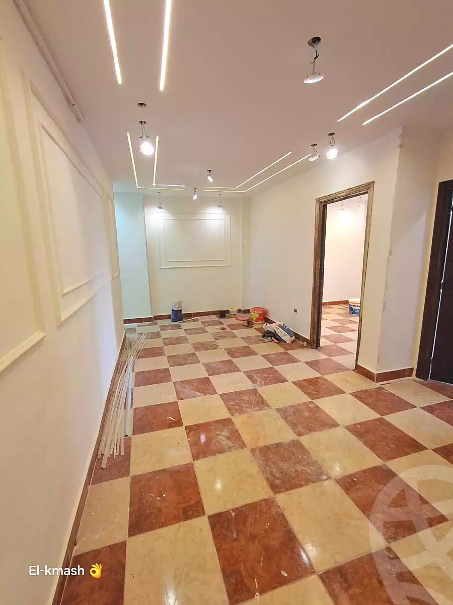 https://aqarmap.com.eg/ar/listing/6658584-for-sale-alexandria-bahray-el-anfoshy
