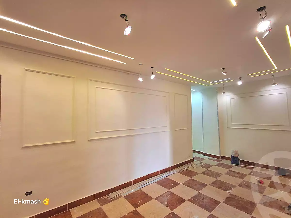 https://aqarmap.com.eg/ar/listing/6658584-for-sale-alexandria-bahray-el-anfoshy