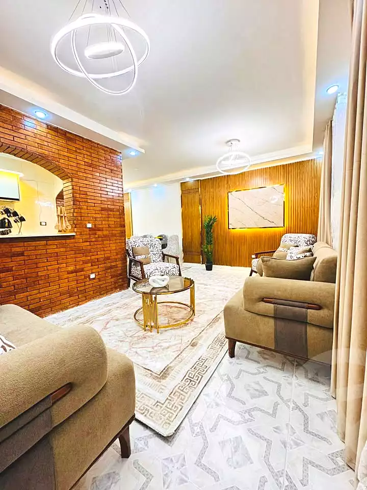 https://aqarmap.com.eg/ar/listing/6658608-for-sale-alexandria-l-jmy-shataa-el-nakheel