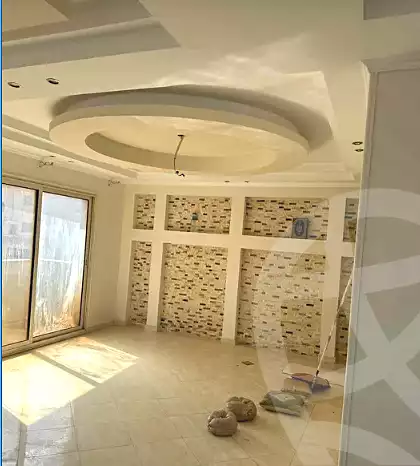 https://aqarmap.com.eg/en/listing/6658607-for-rent-alexandria-sidi-gaber