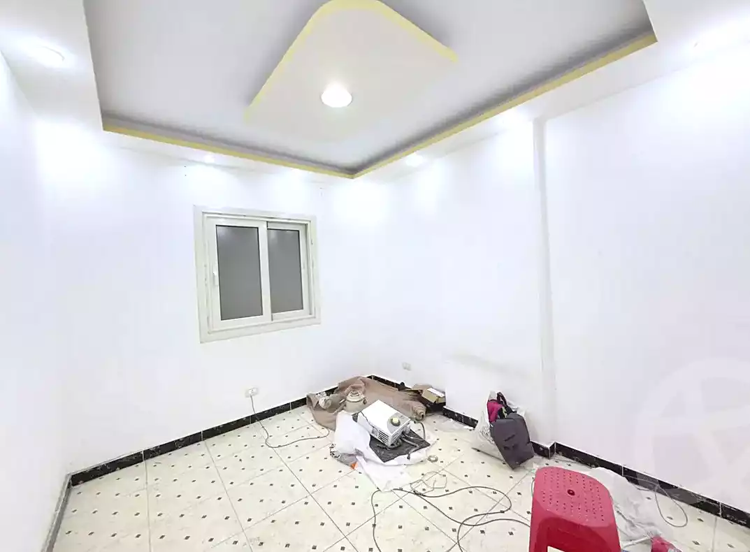 https://aqarmap.com.eg/ar/listing/6658609-for-sale-alexandria-sydy-bshr-sydy-bshr-bhry-shr-mhmwd-l-yswy