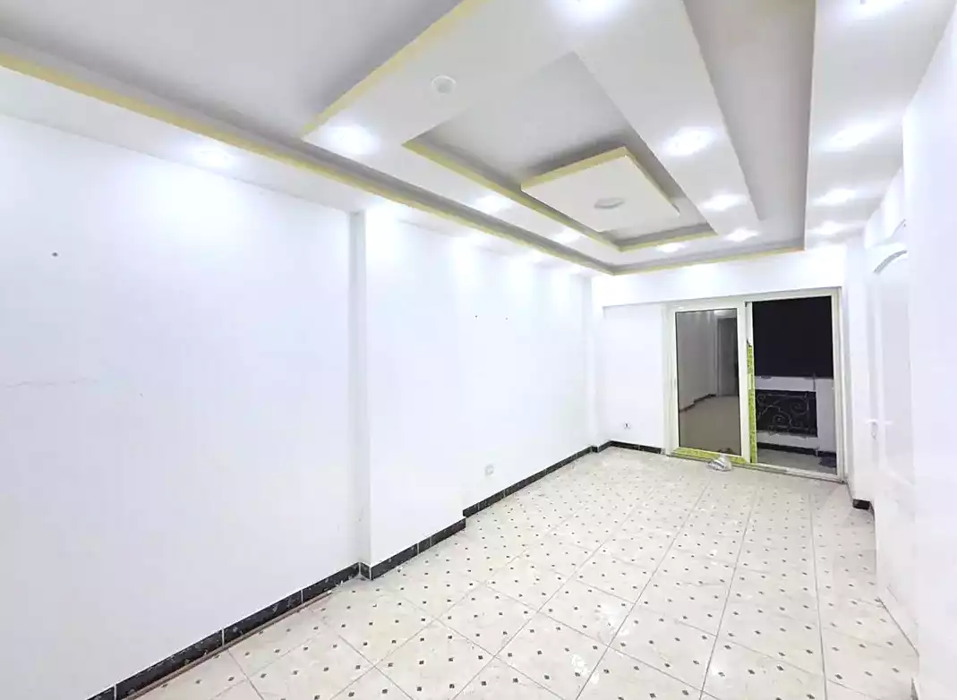 https://aqarmap.com.eg/ar/listing/6658609-for-sale-alexandria-sydy-bshr-sydy-bshr-bhry-shr-mhmwd-l-yswy