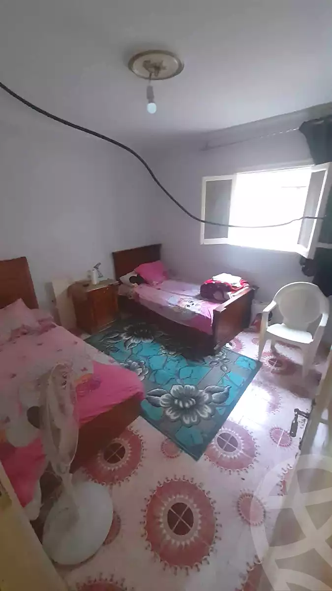 https://aqarmap.com.eg/ar/listing/6658614-for-sale-alexandria-l-jmy-lbytsh-mecca-st