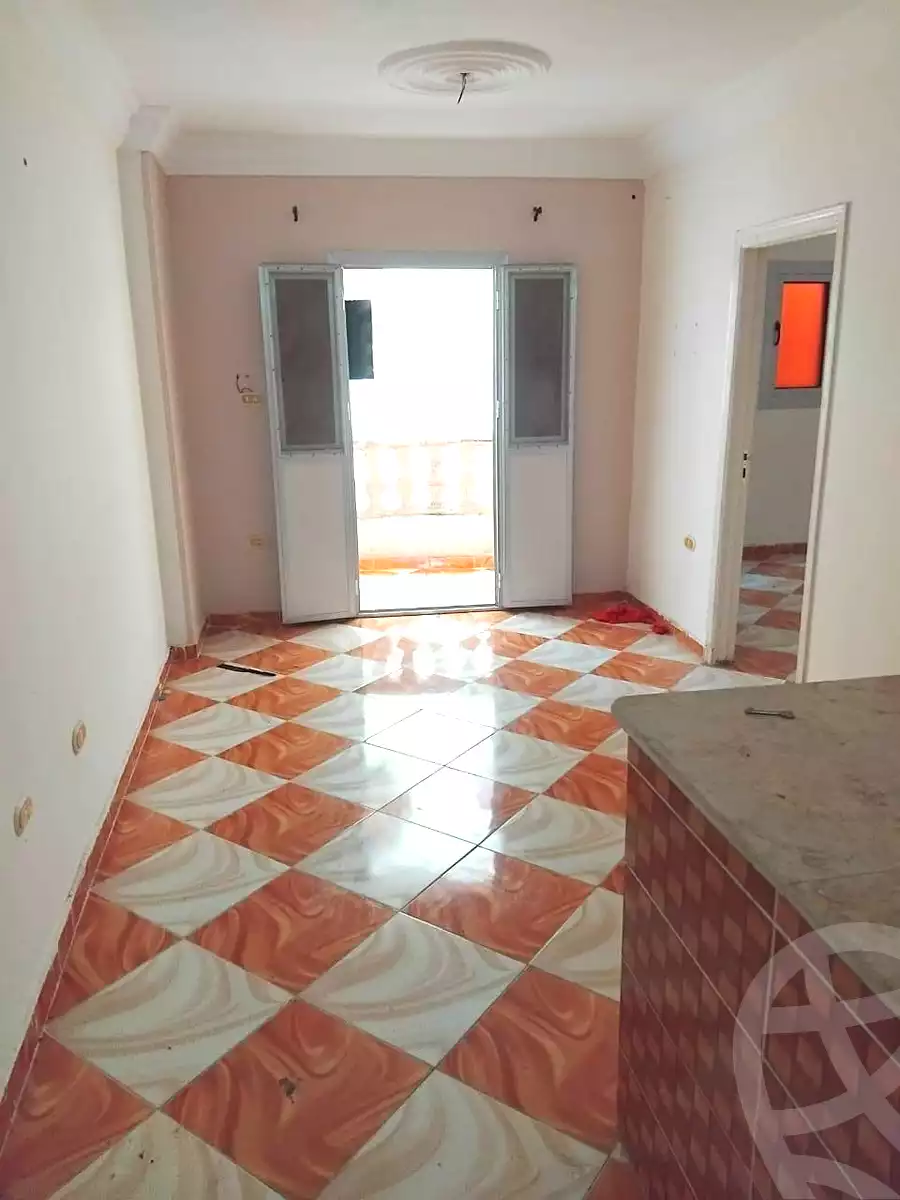 https://aqarmap.com.eg/ar/listing/6658623-for-sale-alexandria-l-jmy-lbytsh-bianchiii