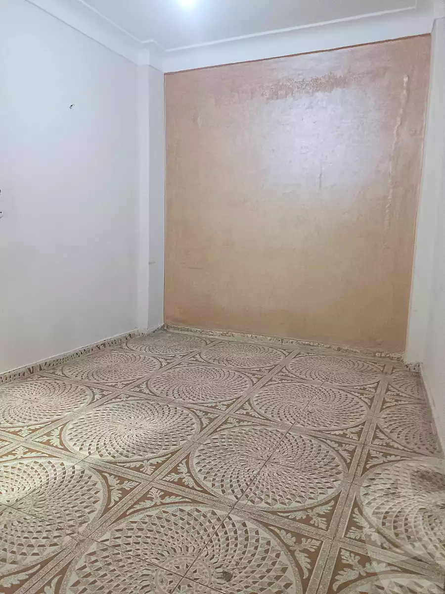 https://aqarmap.com.eg/ar/listing/6658606-for-rent-٠١٢٧٨٧٥٢٨٤٣