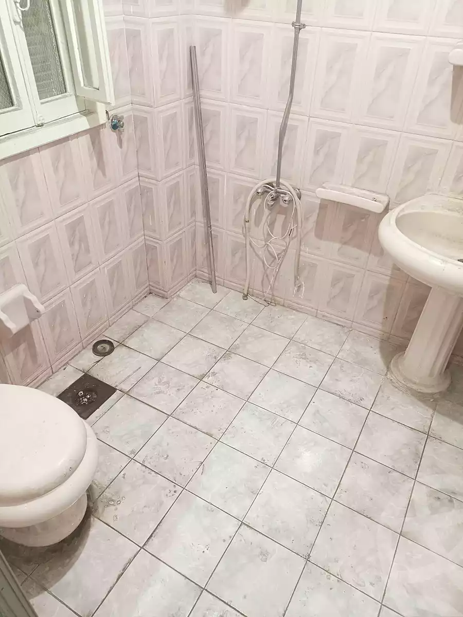 https://aqarmap.com.eg/ar/listing/6658606-for-rent-٠١٢٧٨٧٥٢٨٤٣