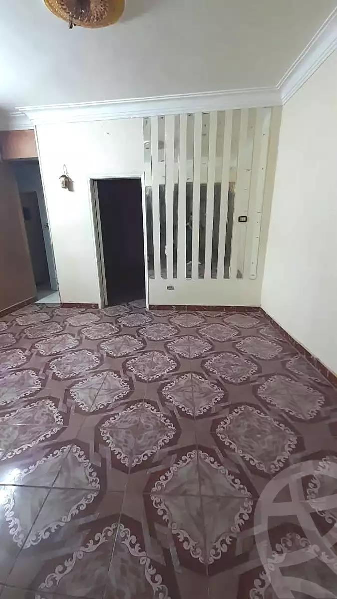 https://aqarmap.com.eg/en/listing/6658626-for-rent-cairo-el-haram-shareaa-khatem-el-morsalen