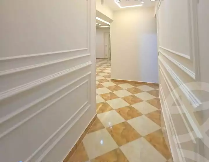 https://aqarmap.com.eg/ar/listing/6658624-for-sale-alexandria-l-jmy-lbytsh
