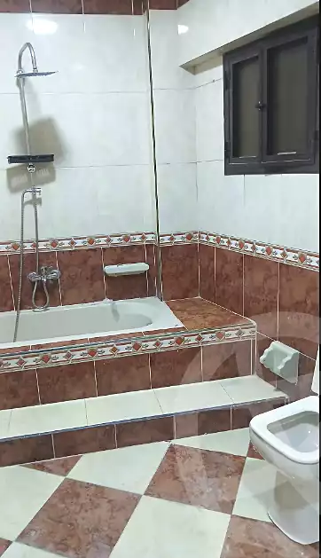 https://aqarmap.com.eg/ar/listing/6658619-for-sale-cairo-shoubra