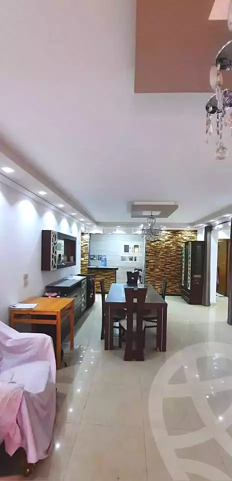 https://aqarmap.com.eg/ar/listing/6658632-for-sale-alexandria-l-jmy-lbytsh