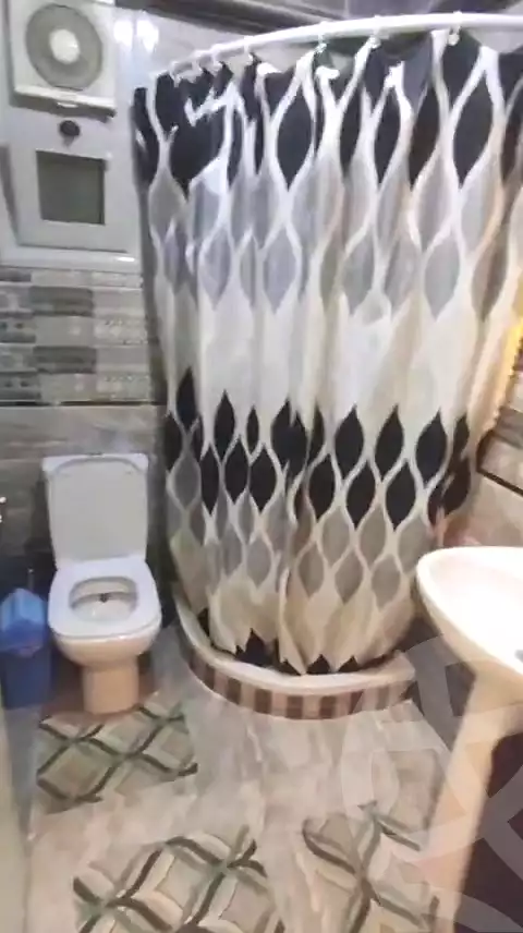 https://aqarmap.com.eg/ar/listing/6658630-for-sale-alexandria-moharram-bey-moharram-bek-st
