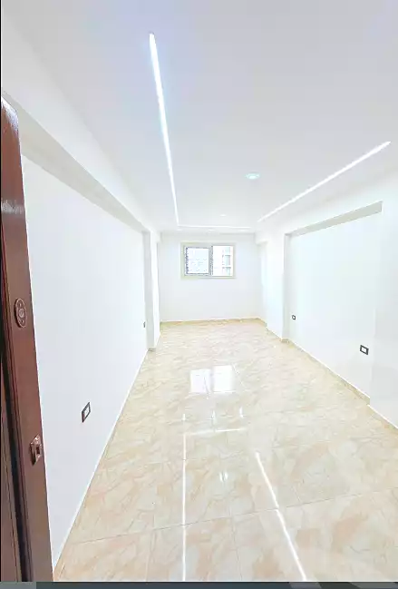 https://aqarmap.com.eg/ar/listing/6658639-for-sale-alexandria-lsywf-el-falki