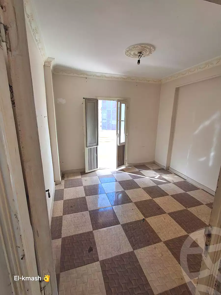 https://aqarmap.com.eg/ar/listing/6658636-for-sale-alexandria-bahray-el-anfoshy-haret-al-sahn