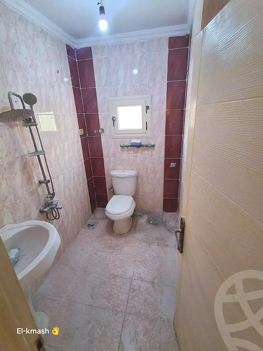 https://aqarmap.com.eg/ar/listing/6658636-for-sale-alexandria-bahray-el-anfoshy-haret-al-sahn