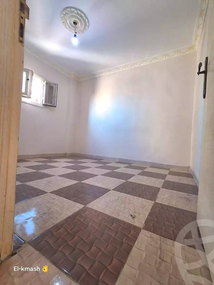 https://aqarmap.com.eg/ar/listing/6658636-for-sale-alexandria-bahray-el-anfoshy-haret-al-sahn
