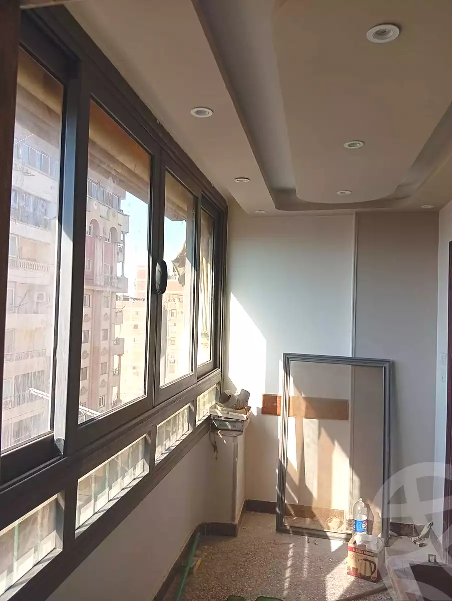 https://aqarmap.com.eg/en/listing/6658644-for-sale-cairo-helwan-helwan-el-sharkeya-ryad-pasha-st