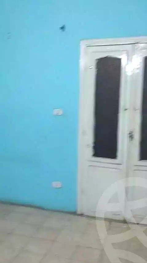 https://aqarmap.com.eg/ar/listing/6658642-for-rent-cairo-faisal-shareaa-el-safa-wa-el-marwah