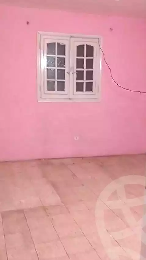 https://aqarmap.com.eg/ar/listing/6658642-for-rent-cairo-faisal-shareaa-el-safa-wa-el-marwah