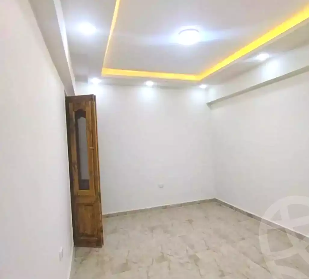https://aqarmap.com.eg/en/listing/6658643-for-sale-alexandria-l-jmy-lbytsh