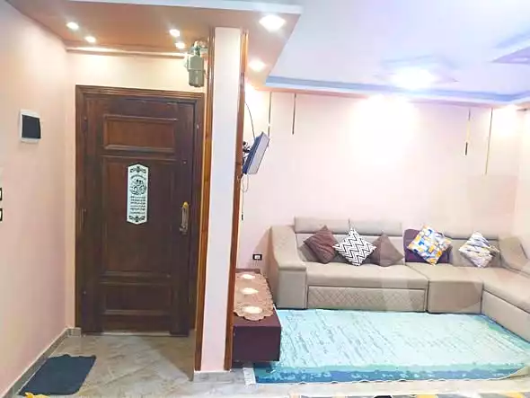 https://aqarmap.com.eg/ar/listing/6658645-for-sale-alexandria-l-jmy-lbytsh-bianchiii-el-arbaeen-st
