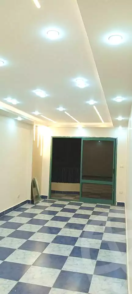 https://aqarmap.com.eg/ar/listing/6658652-for-sale-alexandria-el-mandara-alex-el-mandara-bahri