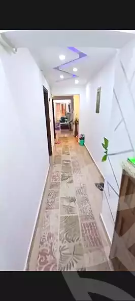 https://aqarmap.com.eg/ar/listing/6658656-for-sale-alexandria-l-jmy-lbytsh-bianchiii