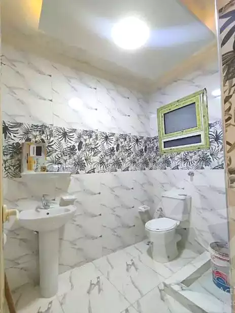 https://aqarmap.com.eg/ar/listing/6658660-for-sale-alexandria-l-jmy-lbytsh-qased-kareem-st