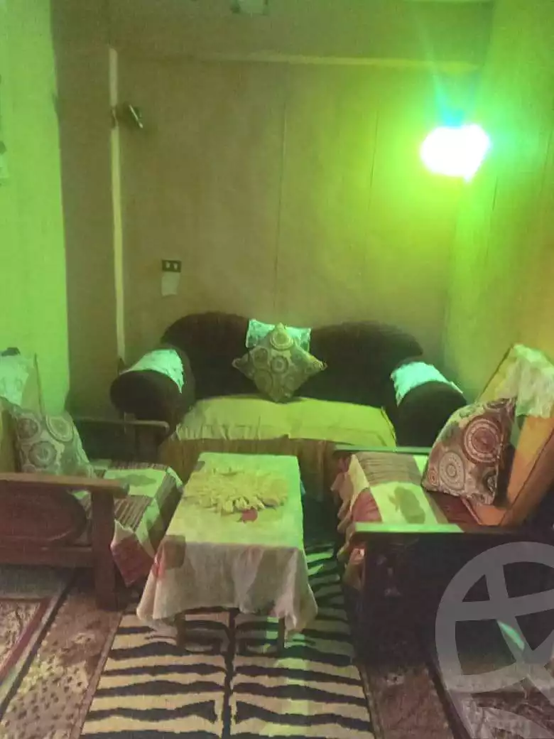 https://aqarmap.com.eg/ar/listing/6658664-for-sale-alexandria-bahray-el-anfoshy