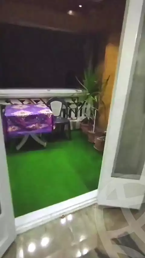 https://aqarmap.com.eg/ar/listing/6658658-for-sale-alexandria-moharram-bey-el-rasafa-st