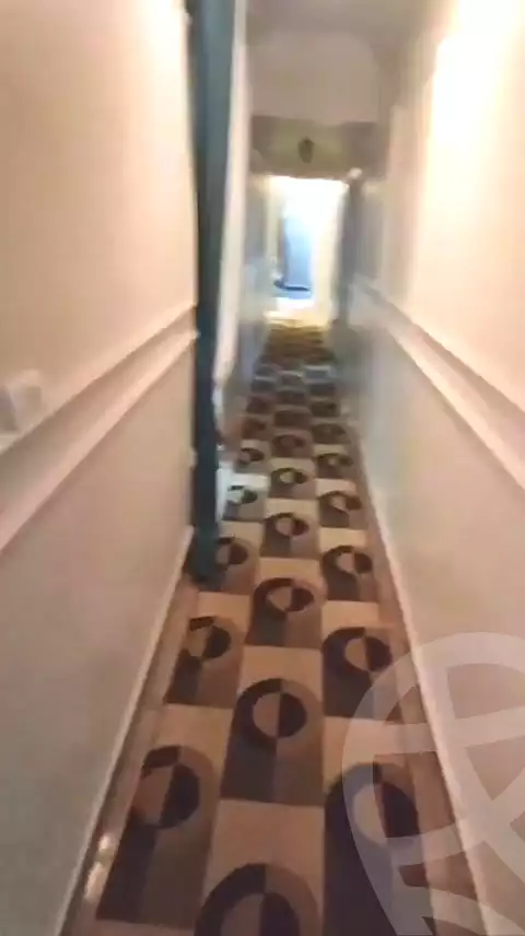 https://aqarmap.com.eg/ar/listing/6658658-for-sale-alexandria-moharram-bey-el-rasafa-st