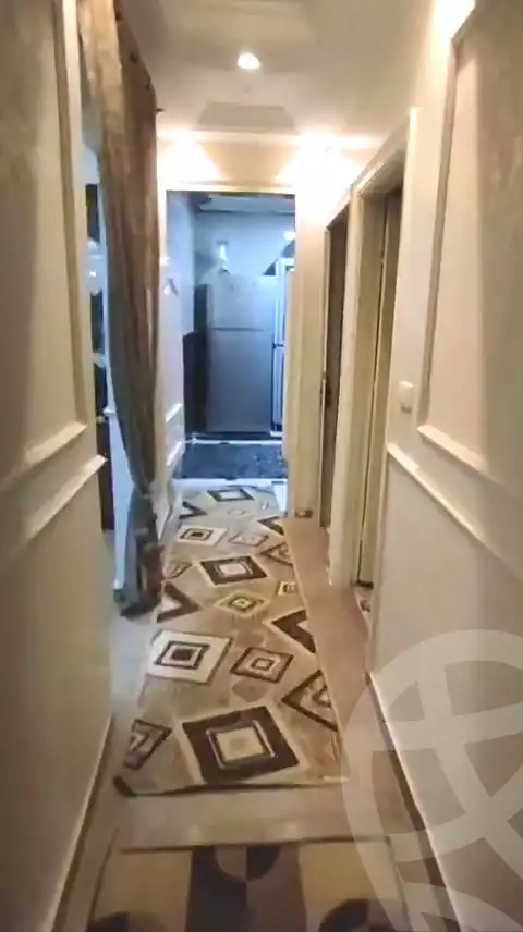 https://aqarmap.com.eg/ar/listing/6658658-for-sale-alexandria-moharram-bey-el-rasafa-st