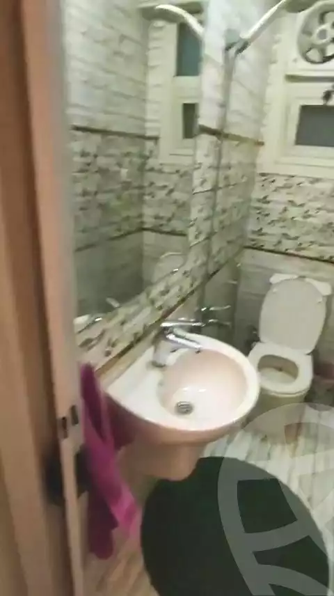 https://aqarmap.com.eg/ar/listing/6658658-for-sale-alexandria-moharram-bey-el-rasafa-st
