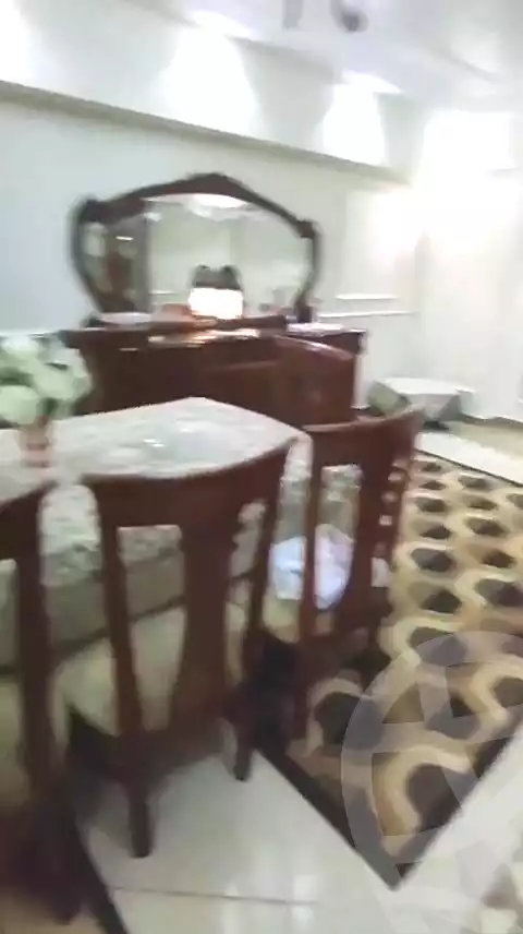 https://aqarmap.com.eg/ar/listing/6658658-for-sale-alexandria-moharram-bey-el-rasafa-st
