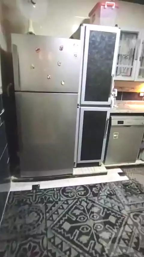 https://aqarmap.com.eg/ar/listing/6658658-for-sale-alexandria-moharram-bey-el-rasafa-st